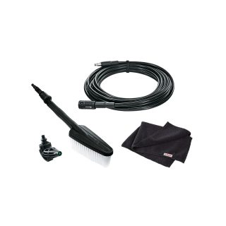BOSCH set za pranje auta 4/1 AQT