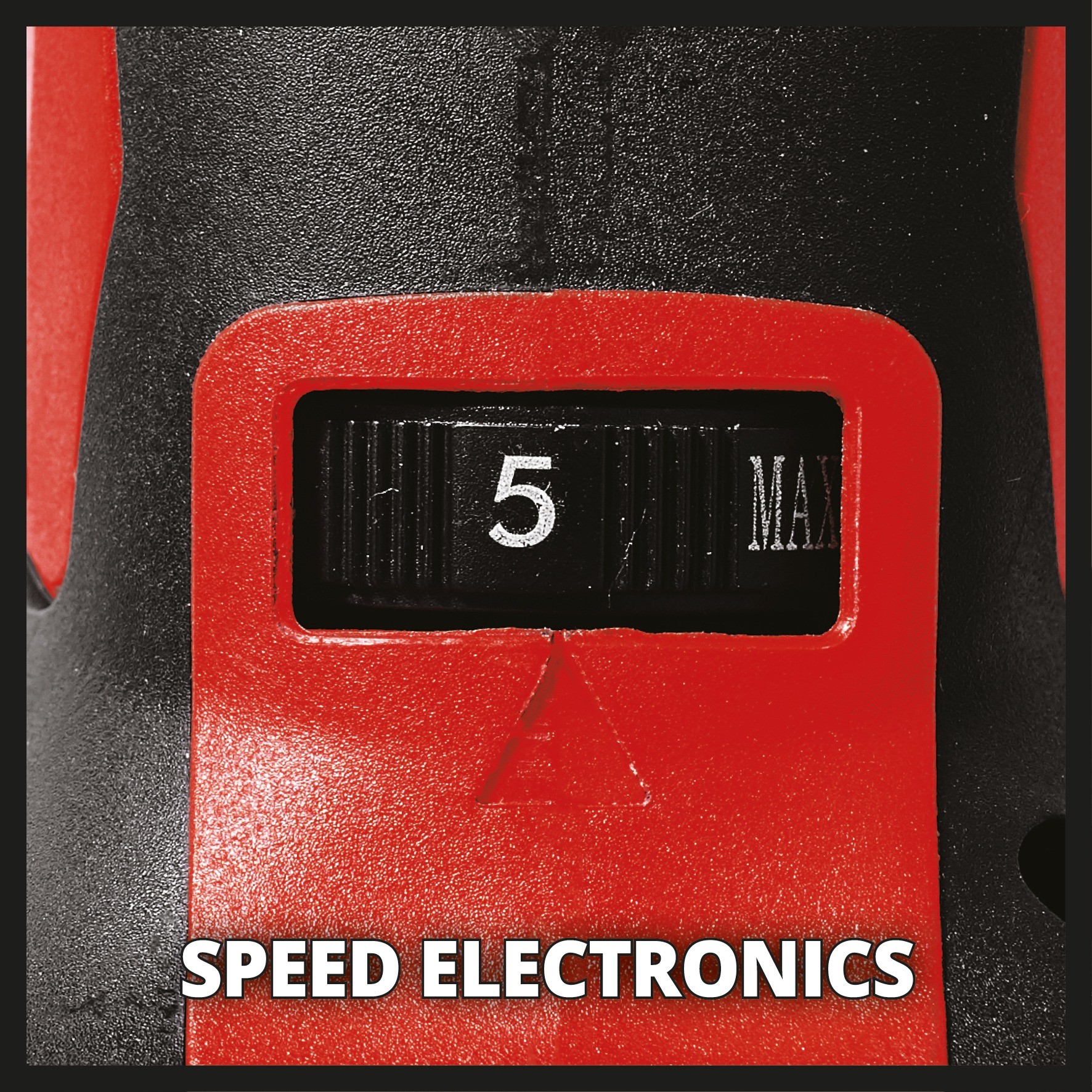 EINHELL aku višenamjenski alat TC-MG 18 Li PXC 18V bez baterije - Slika 8