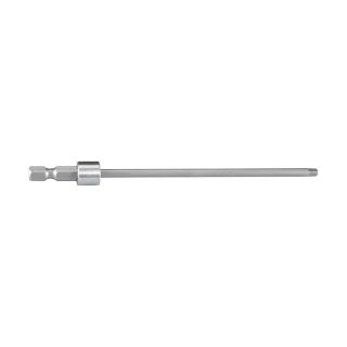 MAKITA set dugih bitova SQ 130 mm 5/1 199156-5