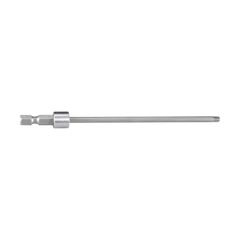 MAKITA set dugih bitova SQ 130 mm 5/1 199156-5