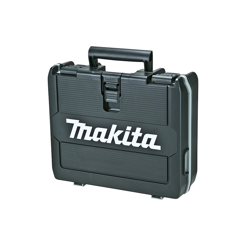 MAKITA kovčeg sa organizatorom 821750-2