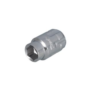 MAKITA udarni nasadni ključ 1/2" 13 mm B-65676