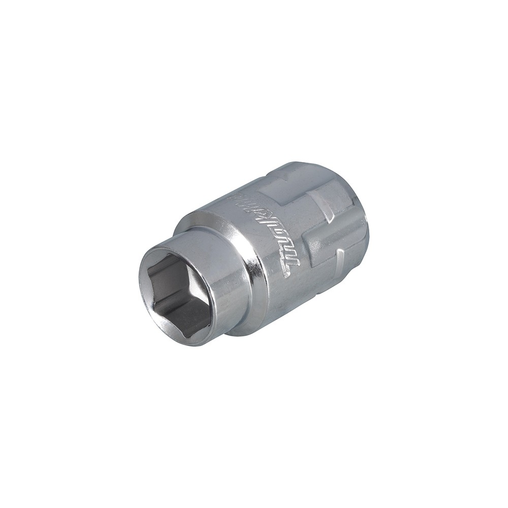 MAKITA udarni nasadni ključ 1/2" 10 mm B-65648