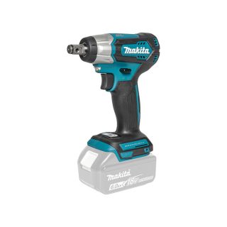 MAKITA aku udarni odvijač DTW181Z 18V bez baterije