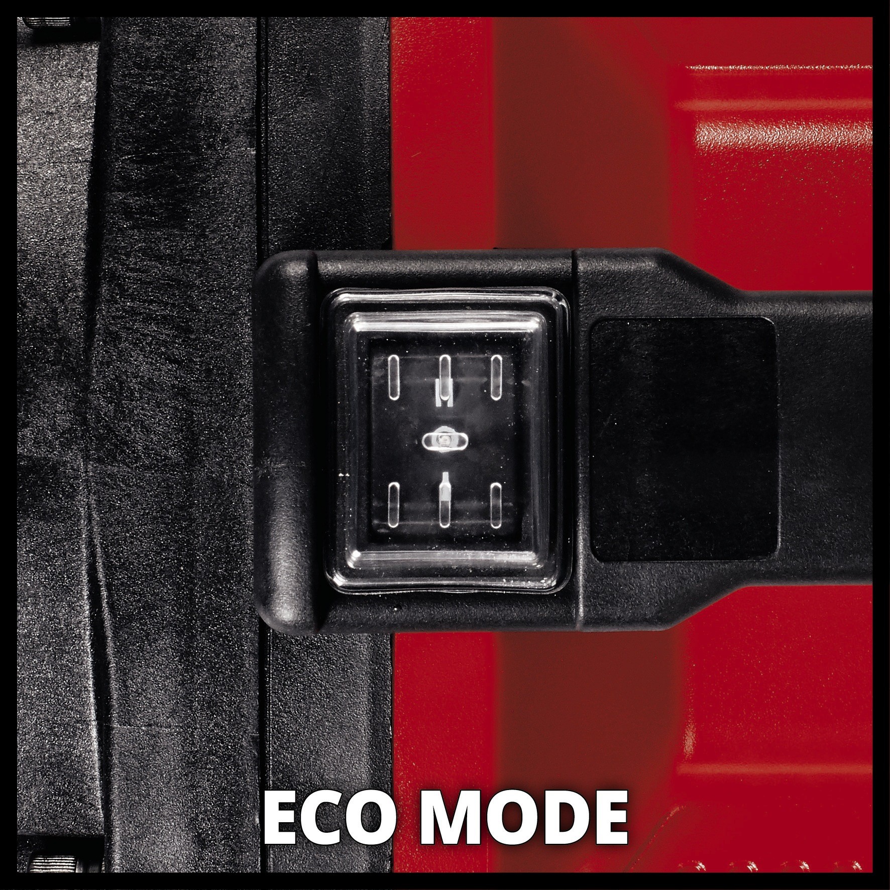 EINHELL aku vrtna pumpa AQUINNA PXC 18+18V bez baterije - Slika 2