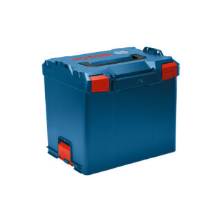 BOSCH kovčeg L-Boxx 374
