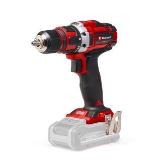 EINHELL aku bušilica TE-CD 18/40 Li PXC 18V bez baterije