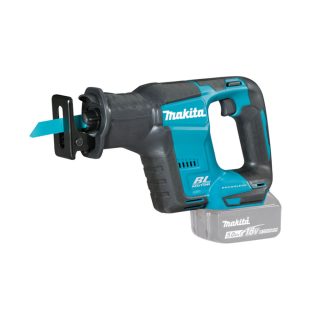 MAKITA aku recipročna pila DJR188Z 18V bez baterije