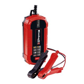 EINHELL punjač akumulatora CE-BC 2 M 12V 1/2A 3-60Ah