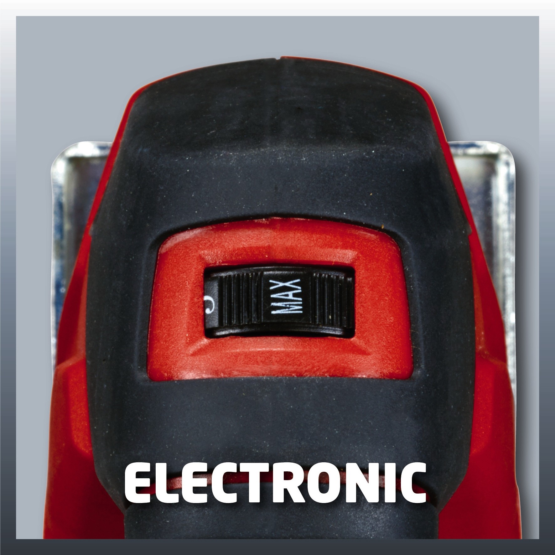 EINHELL ubodna pila TC-JS 60/1 - Slika 2