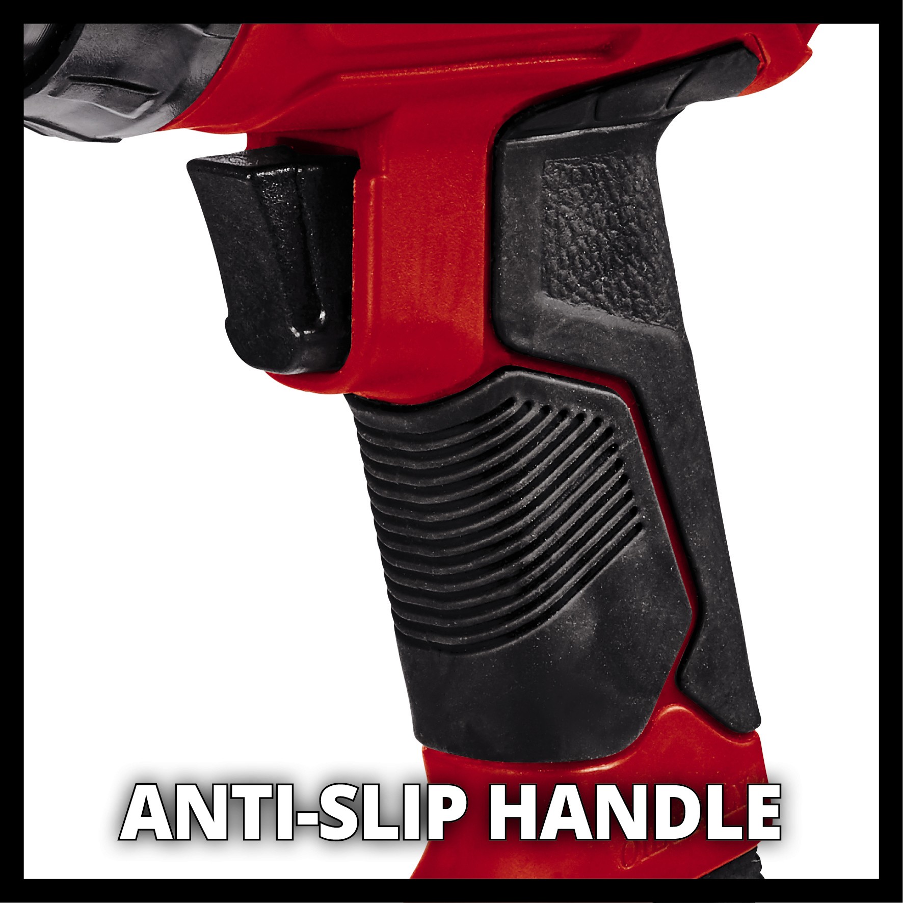 EINHELL pneumatski čekić TC-PC 45 - Slika 3