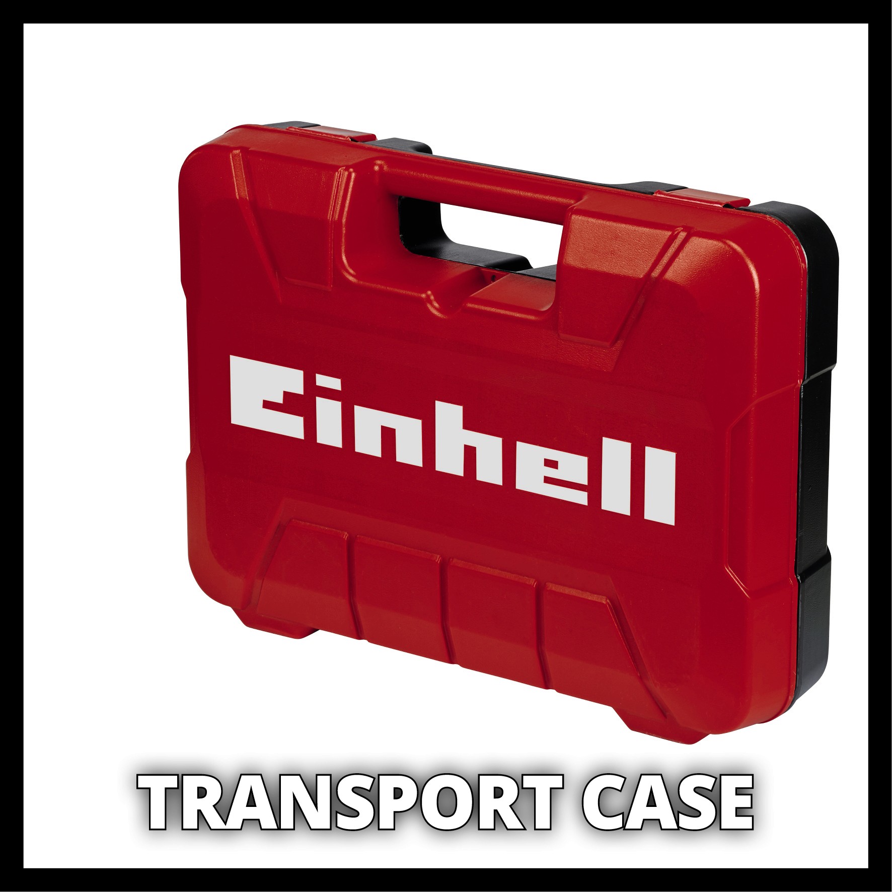EINHELL pneumatski čekić TC-PC 45 - Slika 4