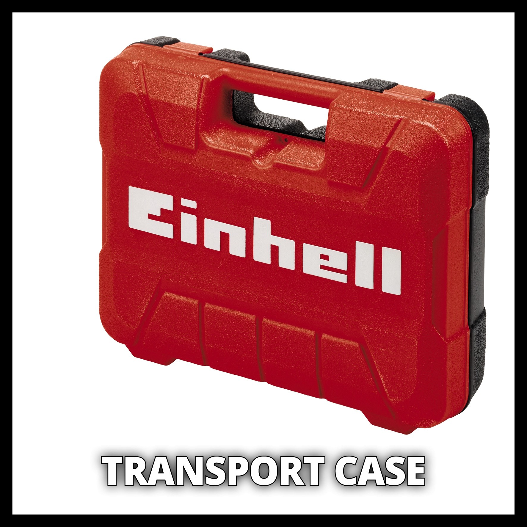 EINHELL pneumatska višenamjenska brusilica TC-PP 220 - Slika 5