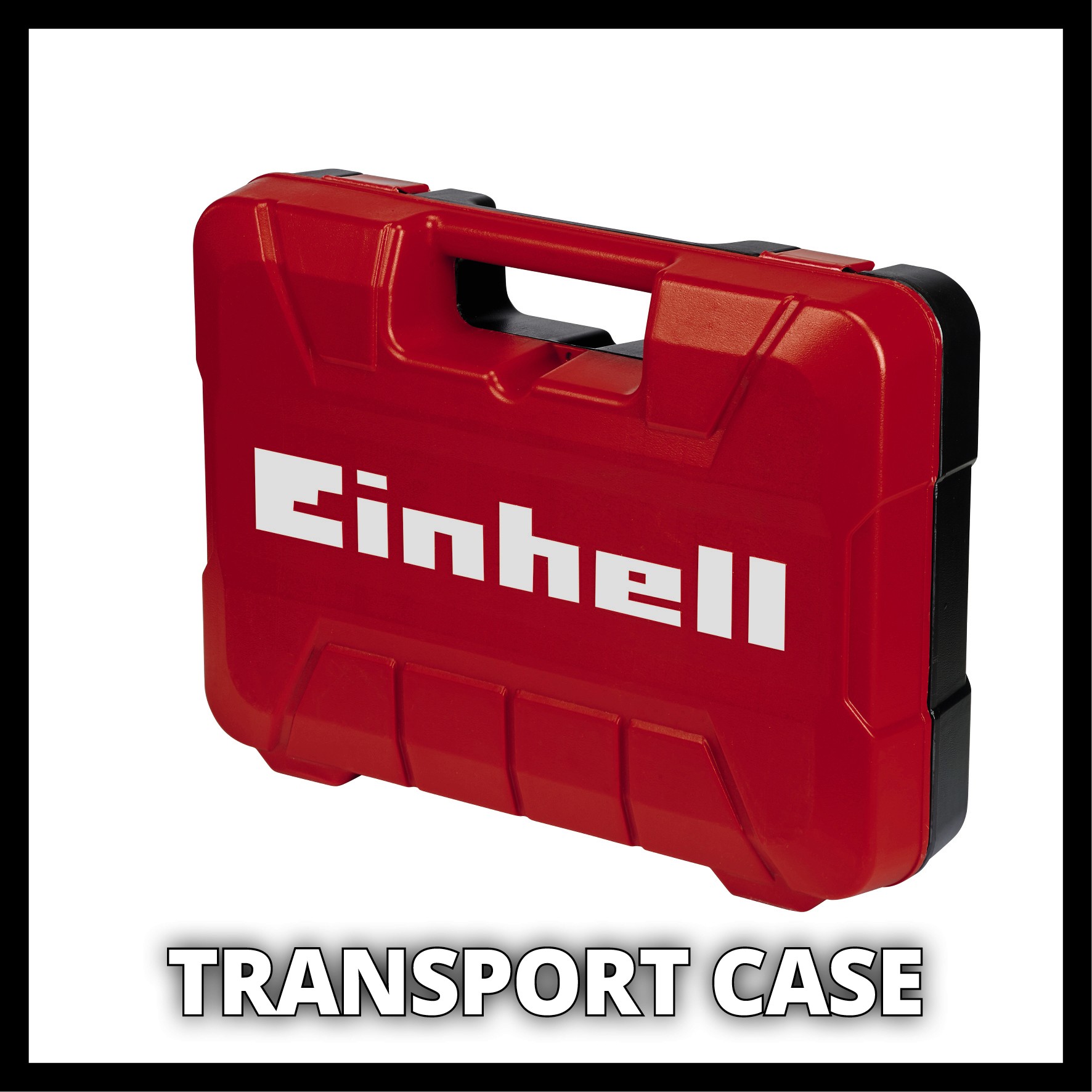 EINHELL pneumatski udarni odvijač TC-PW 610 - Slika 5