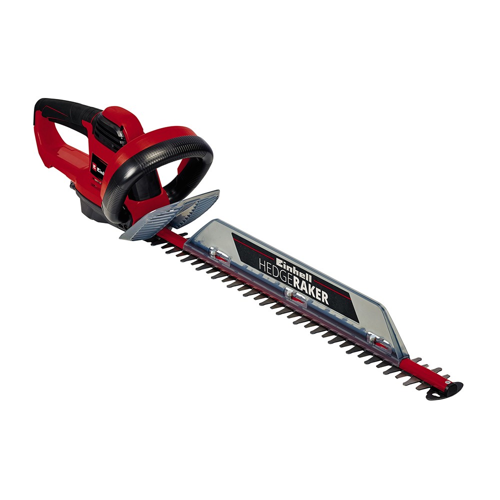 EINHELL električne škare za živicu GC-EH 6055/1