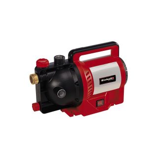EINHELL vrtna pumpa GC-GP 1250 N