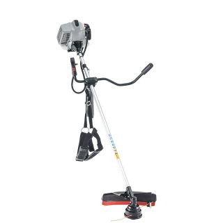 AL-KO motorni trimer za travu BC 330 B