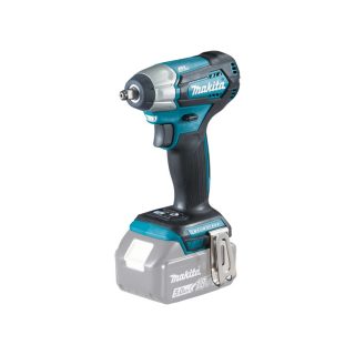 MAKITA aku udarni odvijač DTW180Z 18V bez baterije