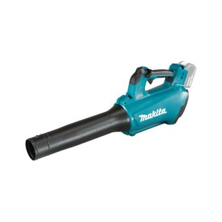 MAKITA aku puhač za lišće DUB184Z 18V bez baterije
