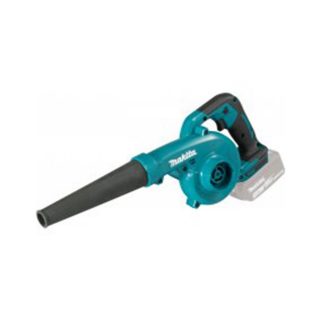 MAKITA aku puhač za lišće DUB185Z 18V bez baterije