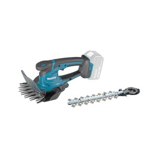 MAKITA aku škare za travu i grmlje DUM604ZX 18V bez baterije