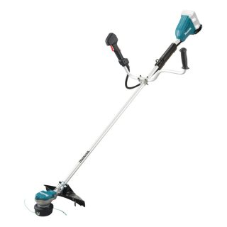 MAKITA aku trimer za travu DUR368AZ 18+18V bez baterije