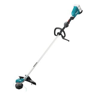 MAKITA aku trimer za travu DUR368LZ 18+18V bez baterije