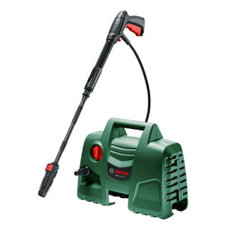 BOSCH visokotlačni perač - miniwash EasyAquatak 100 LongLance