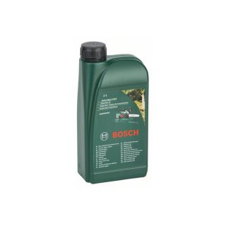 BOSCH ulje za lanac 1 l