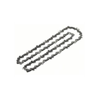 BOSCH lanac za pilu za UniversalChainPole 18 i UniversalChain 18