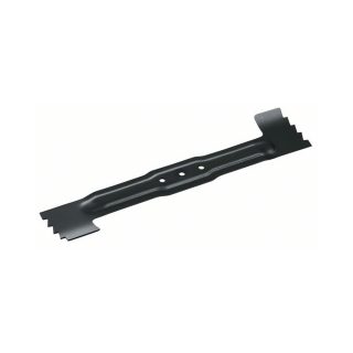 BOSCH nož za kosilicu 36cm za UniversalRotak 4
