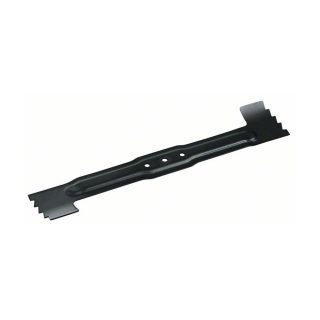 BOSCH nož za kosilicu 42cm za UniversalRotak 6