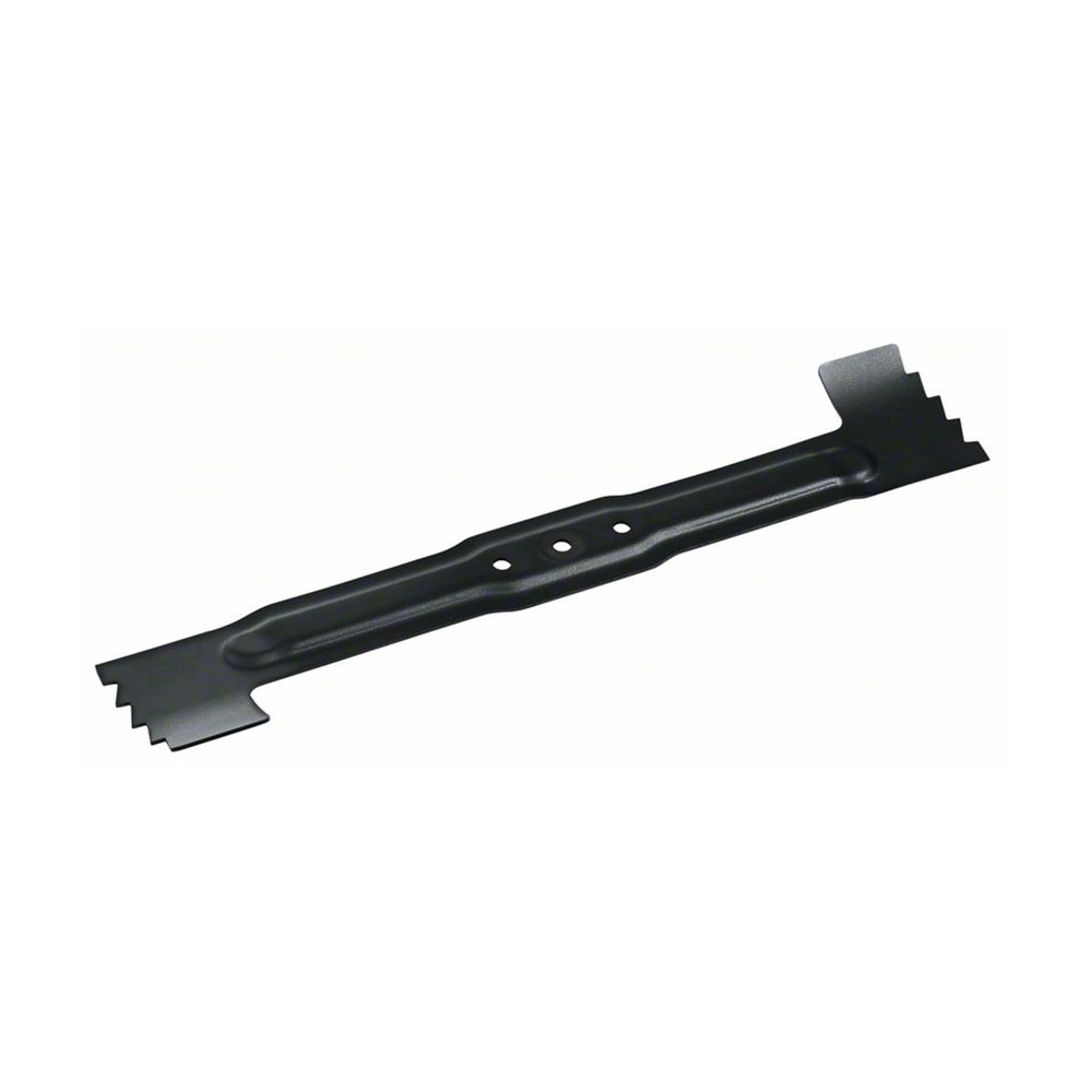 BOSCH nož za kosilicu 46cm za UniversalRotak 7