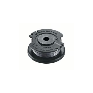 BOSCH zamjenska nit za EasyGrassCut 1,6mm x 4m