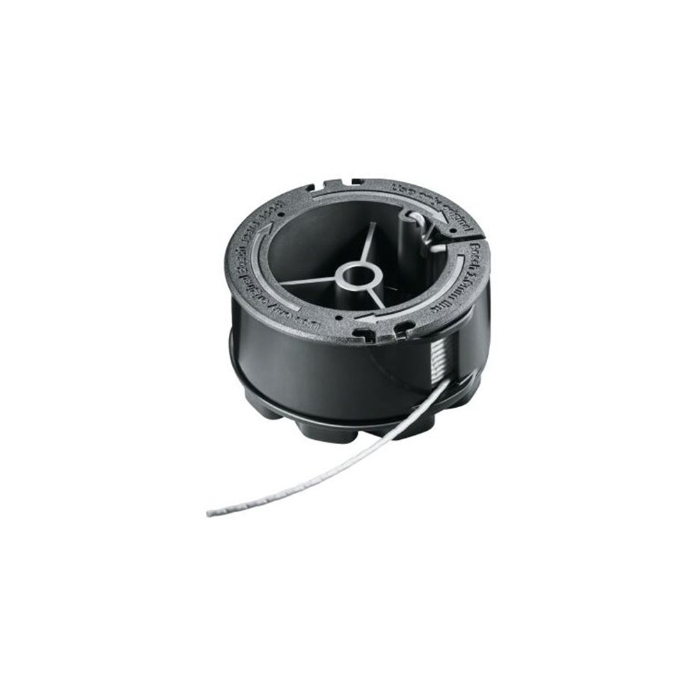 BOSCH kalem sa niti IntelliFEED 1,6mm x 6m