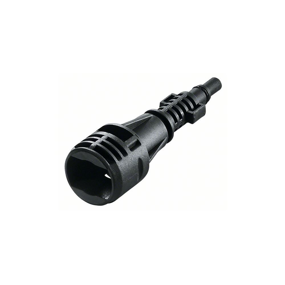 BOSCH adapter za Kärcher pribor