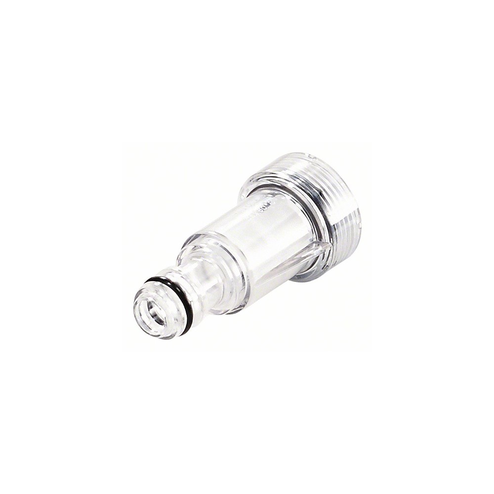 BOSCH filter za vodu za AQT