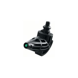BOSCH rotirajuća mlaznica 90°