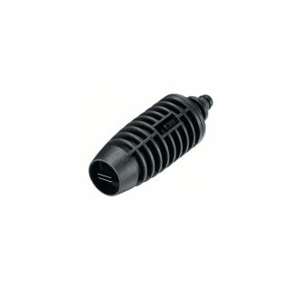 BOSCH mlaznica za lepezasti mlaz 140 bar