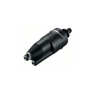 BOSCH mlaznica 3u1 za Easy/UniversalAquatak modele