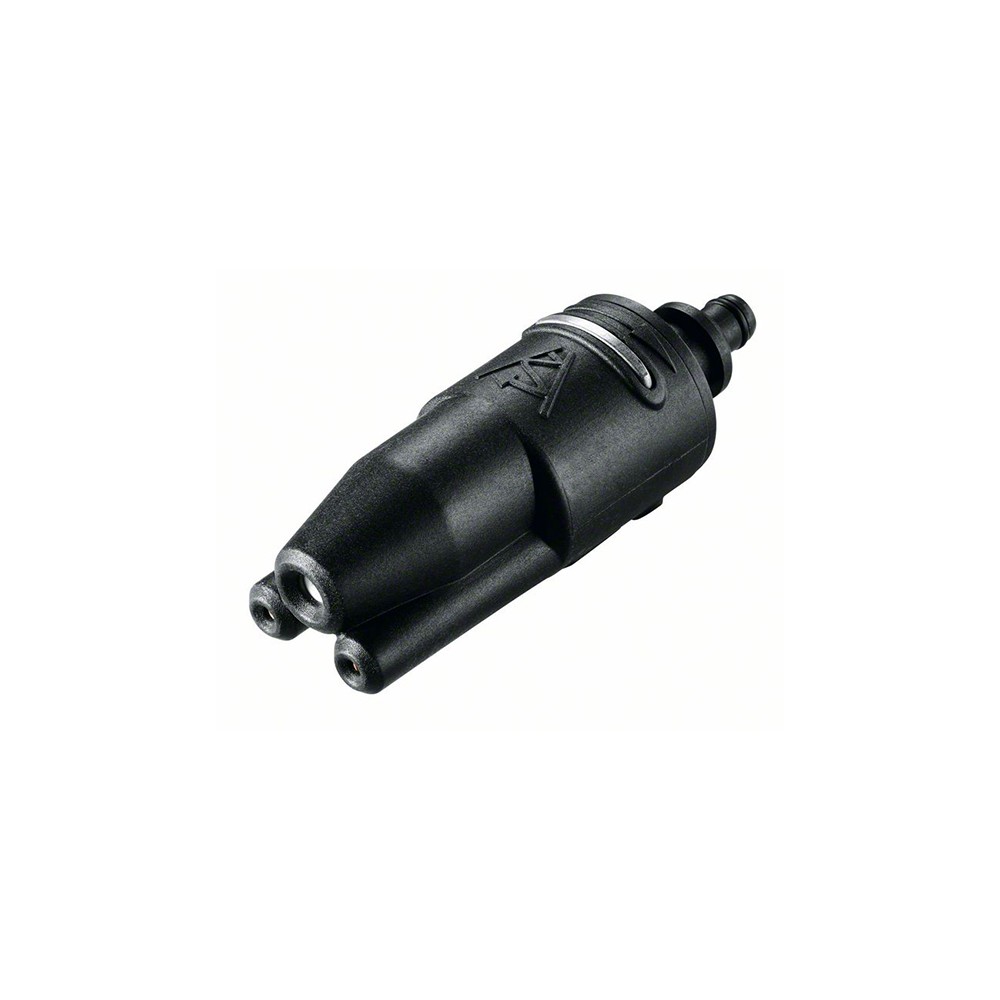 BOSCH mlaznica 3u1 za Easy/UniversalAquatak modele