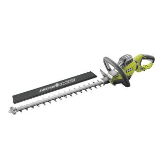 RYOBI električne škare za živicu RHT8165RL