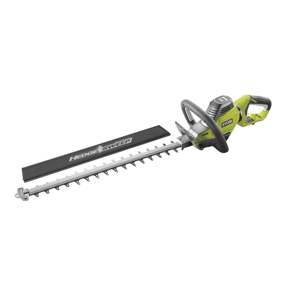 RYOBI električne škare za živicu RHT8165RL
