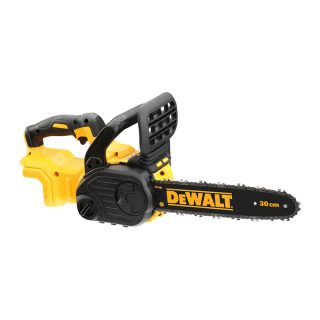 DEWALT aku lančana pila DCM565N-XJ XR 18V bez baterije