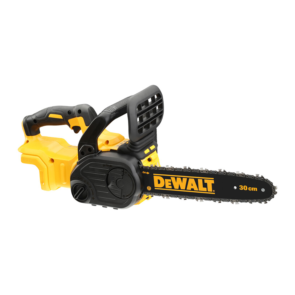 DEWALT aku lančana pila DCM565N-XJ XR 18V bez baterije