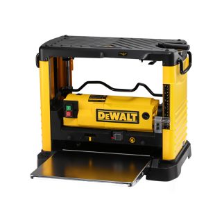 DEWALT debljača DW733-QS