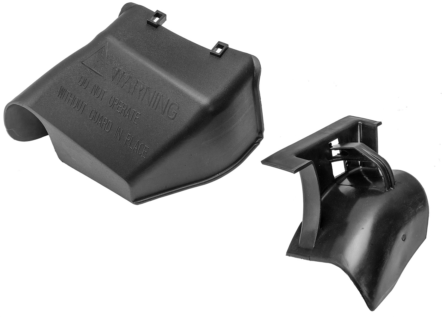 PRAKTIK Garden samohodna motorna kosilica PG65415 Honda - Slika 12