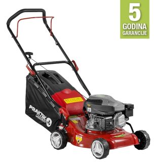 PRAKTIK Garden motorna kosilica PG65413