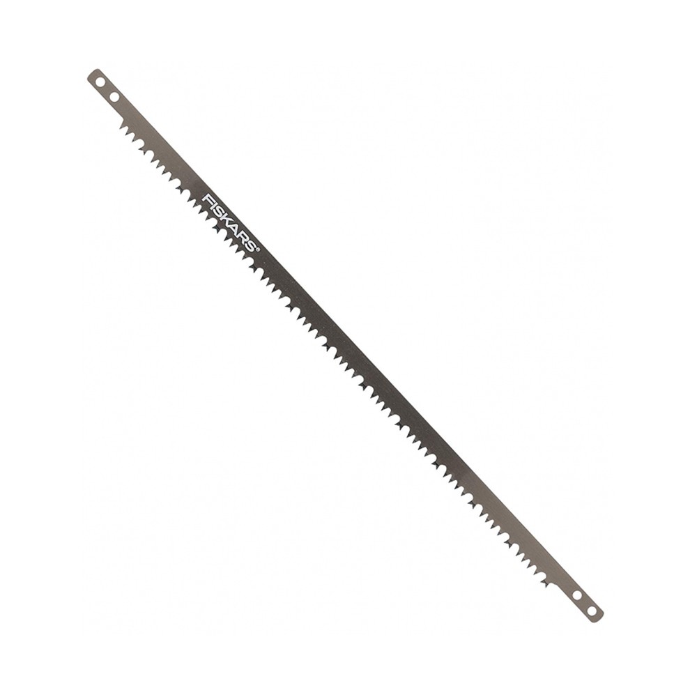 FISKARS list lučne pile 21" za SW30 1001706