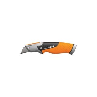 FISKARS skalpel CarbonMax 1027222